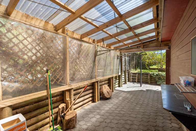 Photo of property in 44 Ward Drive, Opua, 0200