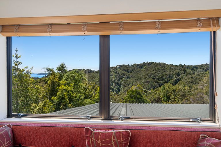 Photo of property in 44 Ward Drive, Opua, 0200