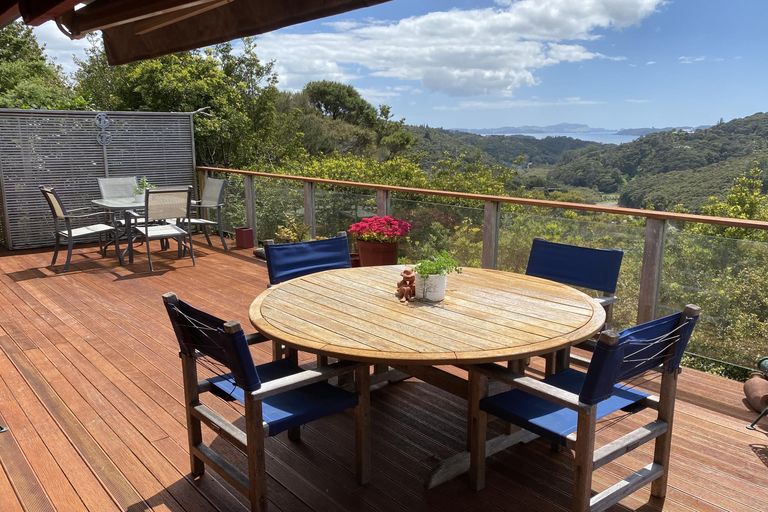 Photo of property in 44 Ward Drive, Opua, 0200