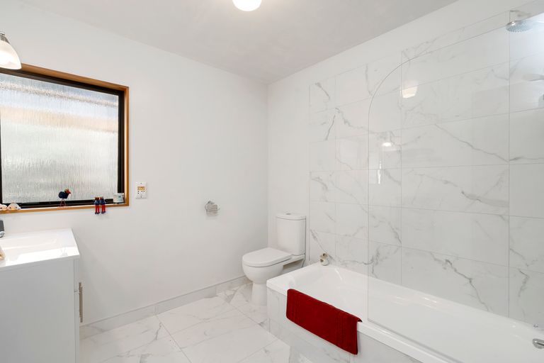 Photo of property in 44 Ward Drive, Opua, 0200