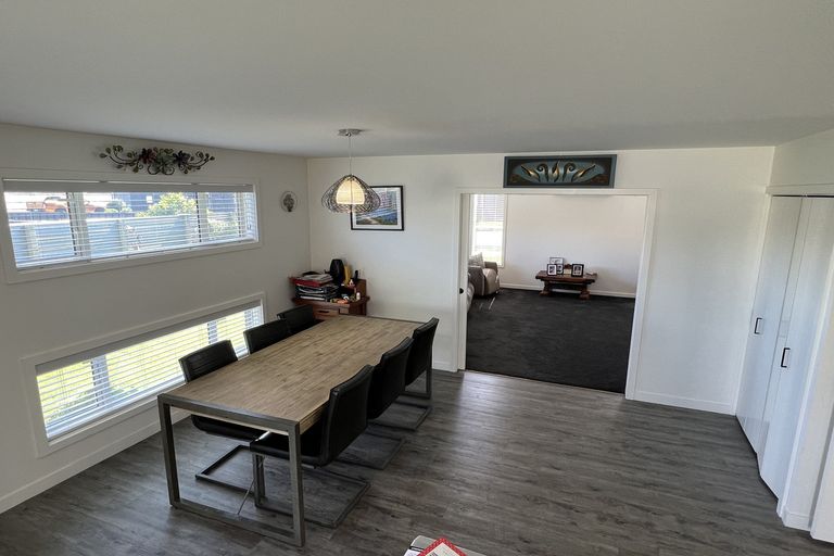 Photo of property in 27 Gimson Street, Solway, Masterton, 5810