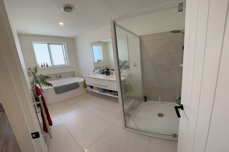 Photo of property in 27 Gimson Street, Solway, Masterton, 5810