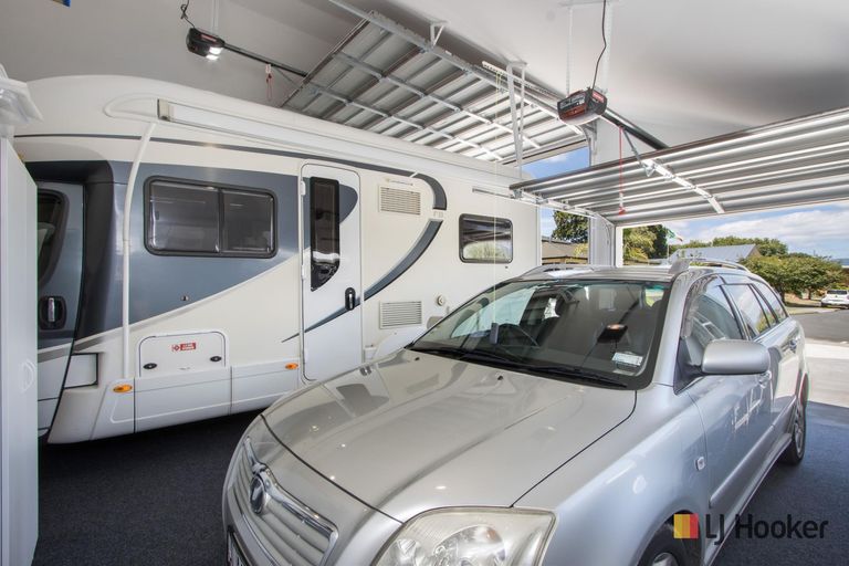 Photo of property in 38 Noble Johnston Drive, Katikati, 3129