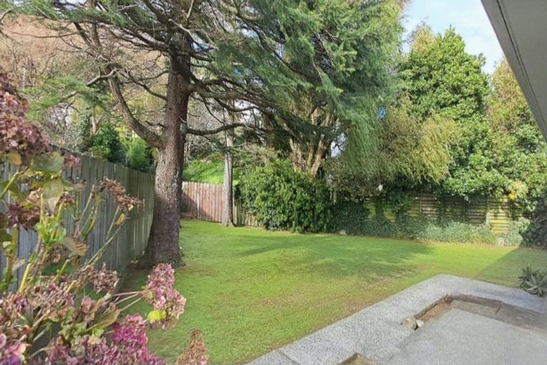 Photo of property in 12 Aporoa Grove, Wainuiomata, Lower Hutt, 5014