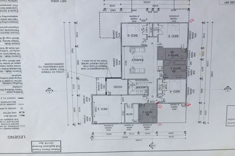 Photo of property in 5 Thomason Crescent, Pokeno, 2402