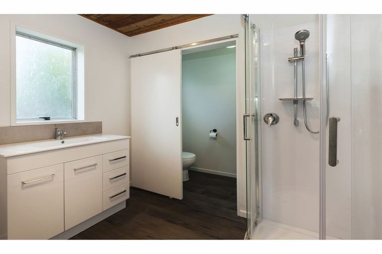 Photo of property in 12b Idaho Place, Burwood, Christchurch, 8083