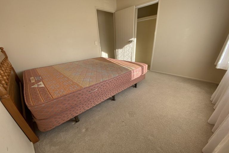 Photo of property in 11a Aurea Avenue, Pakuranga, Auckland, 2010