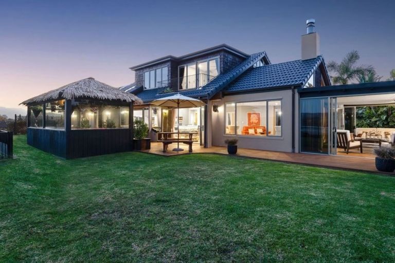 Photo of property in 75 Margaret Drive, Omokoroa, 3114