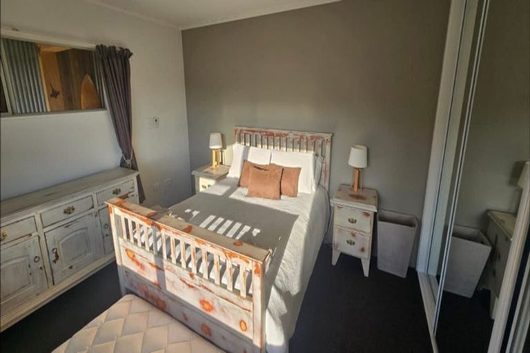 Photo of property in 316 Tutukaka Block Road, Tutukaka, Whangarei, 0173