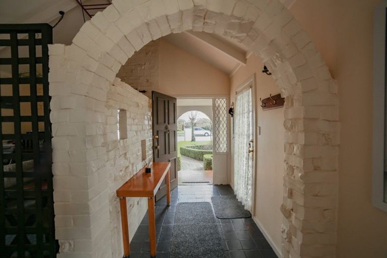 Photo of property in 14 Davidson Street, Allenton, Ashburton, 7700