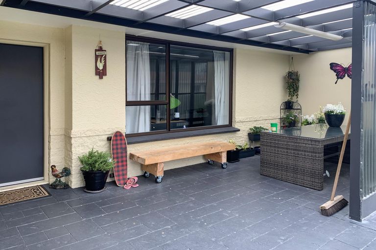 Photo of property in 25a Balmoral Street, Oamaru North, Oamaru, 9400