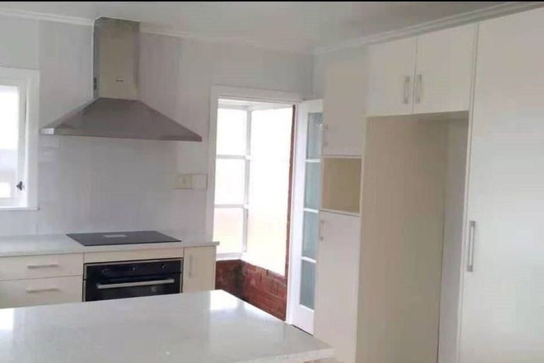 Photo of property in 4/30 Jutland Road, Hauraki, Auckland, 0622