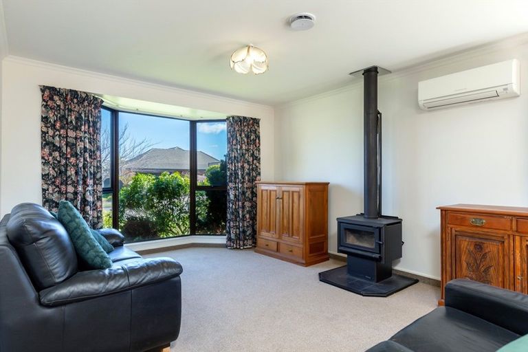 Photo of property in 4 Logan Place, Blenheim, 7201