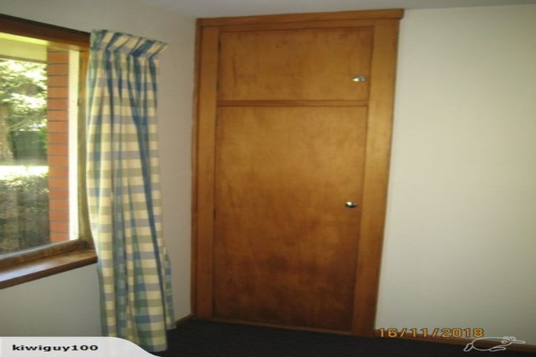 Photo of property in 84 Wales Street, Halswell, Christchurch, 8025