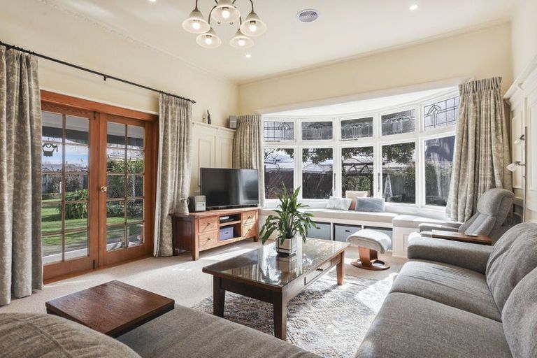 Photo of property in 119 Ashley Street, Rangiora, 7400