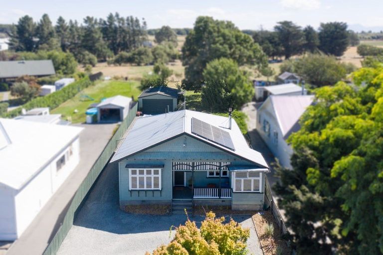 Photo of property in 19 Alford Forest Road, Allenton, Ashburton, 7700