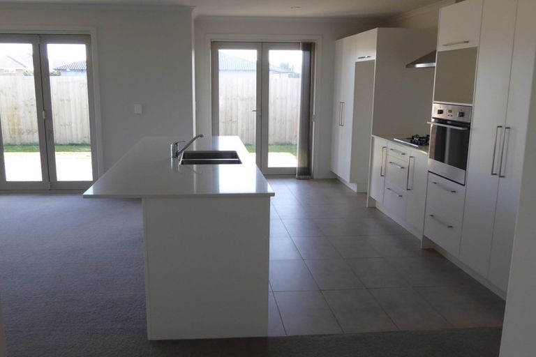 Photo of property in 3 Keast Place, Lincoln, 7608