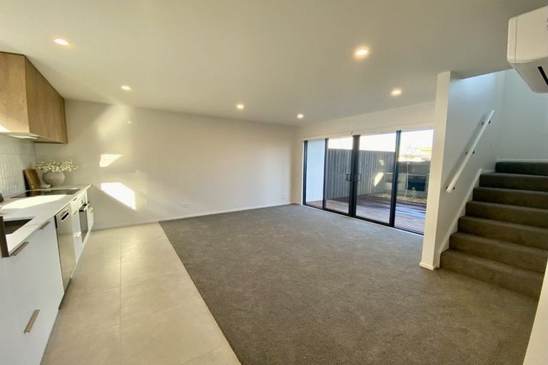 Photo of property in 2/434 Armagh Street, Linwood, Christchurch, 8011