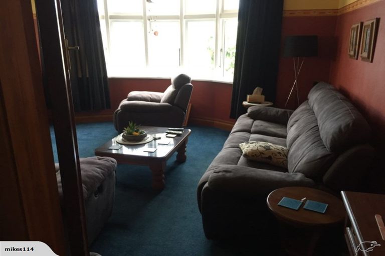 Photo of property in 34 Te Whiti Street, Kilbirnie, Wellington, 6022