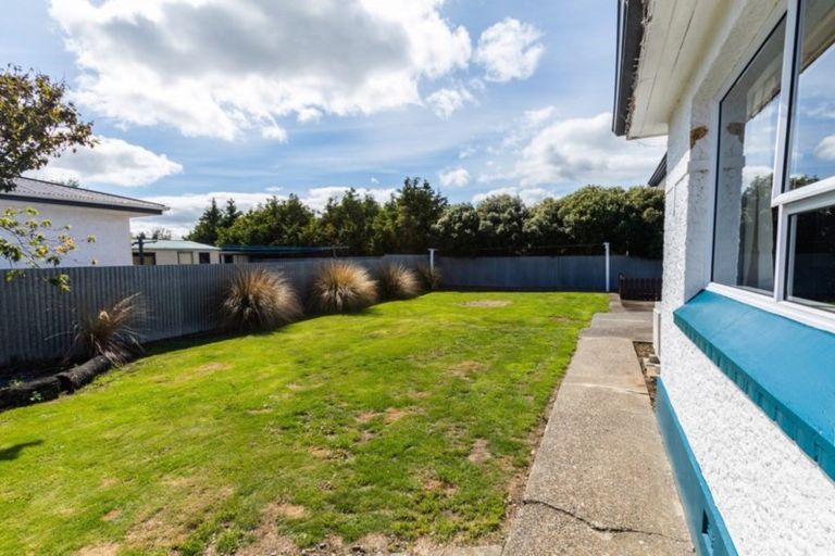 Photo of property in 9 Stobo Street, Grasmere, Invercargill, 9810