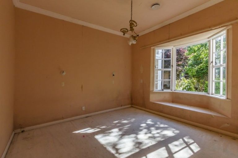 Photo of property in 36 Grey Street, Raetihi, 4632