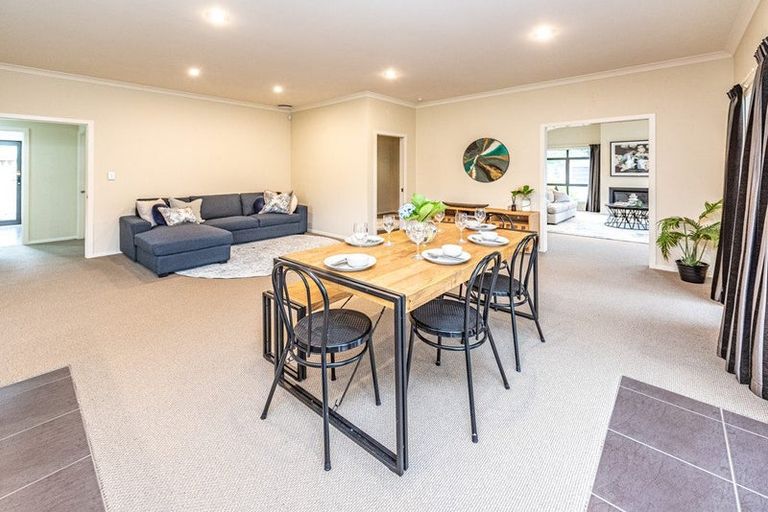 Photo of property in 6 Webster Place, Otamatea, Whanganui, 4500