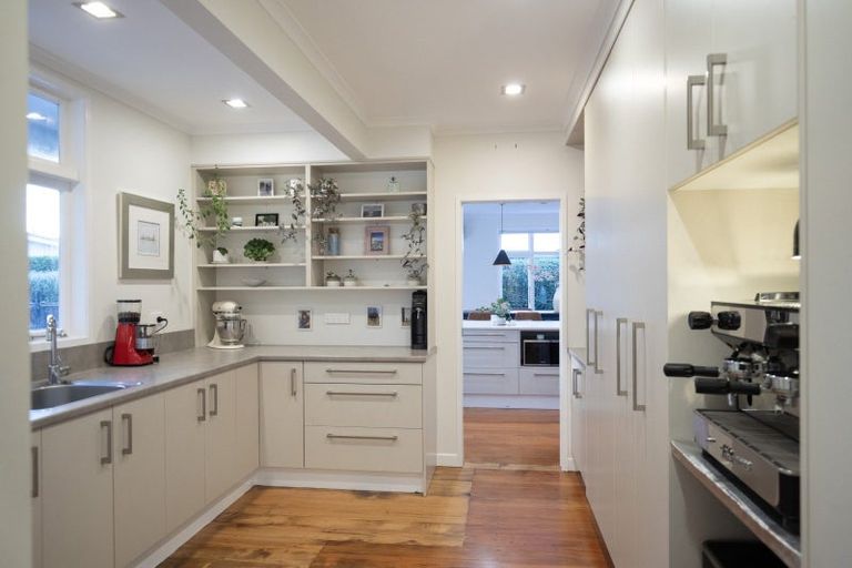 Photo of property in 699 River Road, Chartwell, Hamilton, 3210