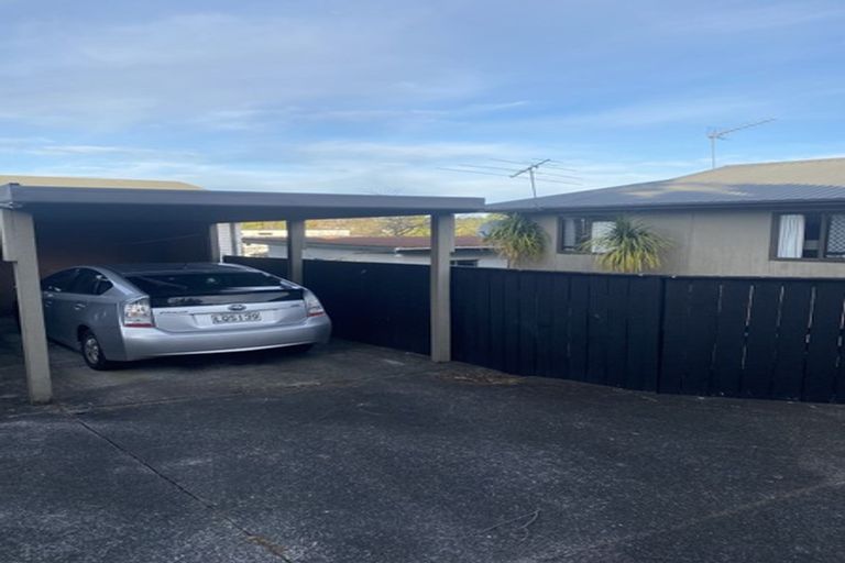 Photo of property in 1/11 Akehurst Avenue, New Lynn, Auckland, 0600