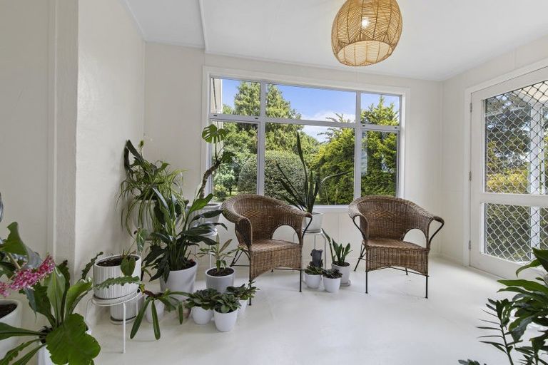 Photo of property in 4963b State Highway 27, Tatuanui, Morrinsville, 3374