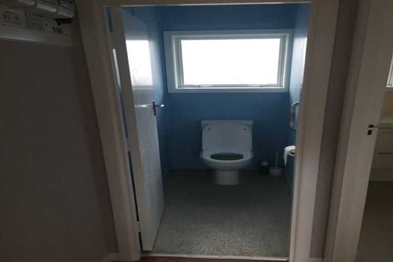 Photo of property in 47 Tuatara Drive, Te Kamo, Whangarei, 0112