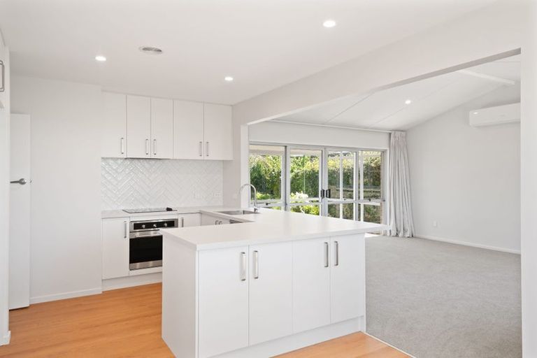 Photo of property in 1484 Springs Road, Lincoln, 7608