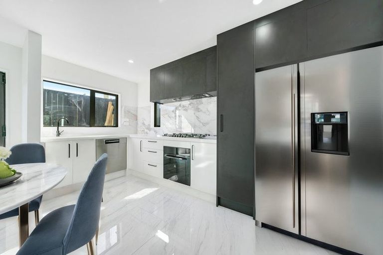 Photo of property in 11c William Avenue, Manurewa, Auckland, 2102