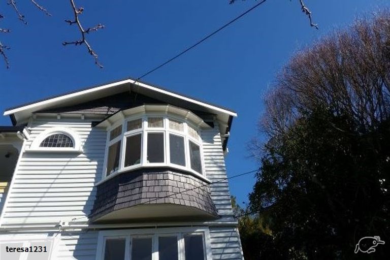 Photo of property in 21 Cornford Street, Karori, Wellington, 6012