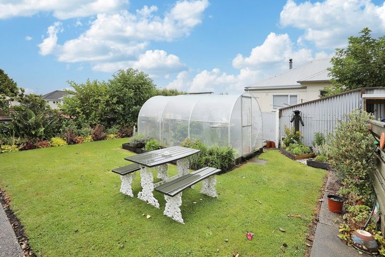 Photo of property in 27 Wilfrid Street, Georgetown, Invercargill, 9812