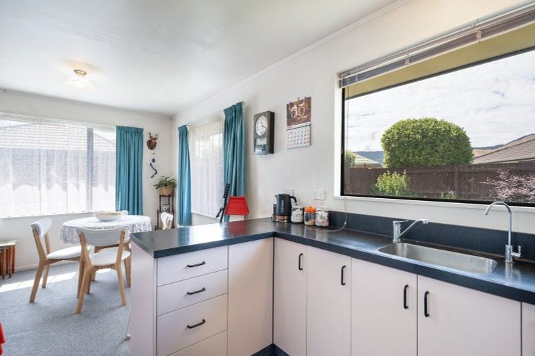 Photo of property in 5 Melia Place, Richmond, 7020