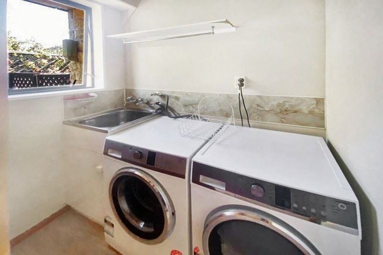 Photo of property in 1/39 Conway Street, Somerfield, Christchurch, 8024