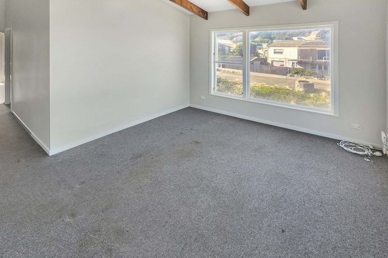 Photo of property in 66 Owhiro Bay Parade, Owhiro Bay, Wellington, 6023