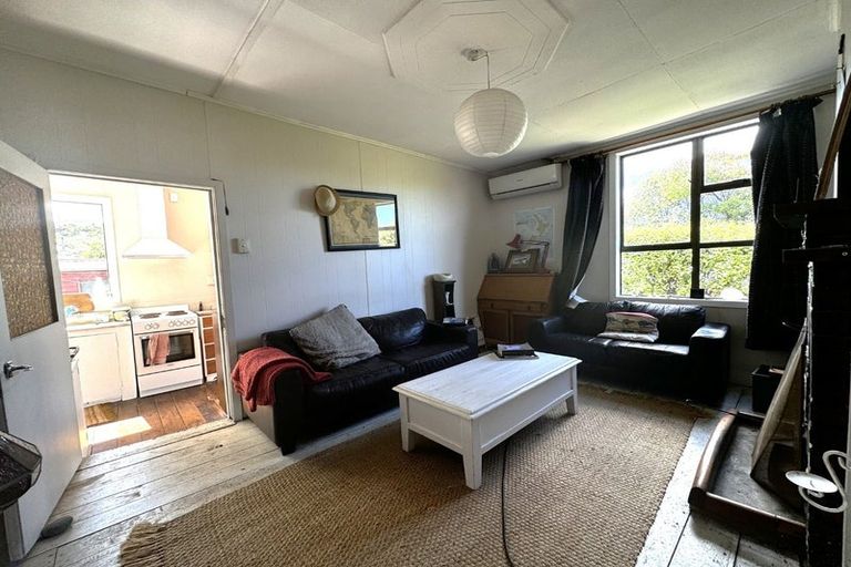 Photo of property in 850 Brighton Road, Ocean View, Dunedin, 9035