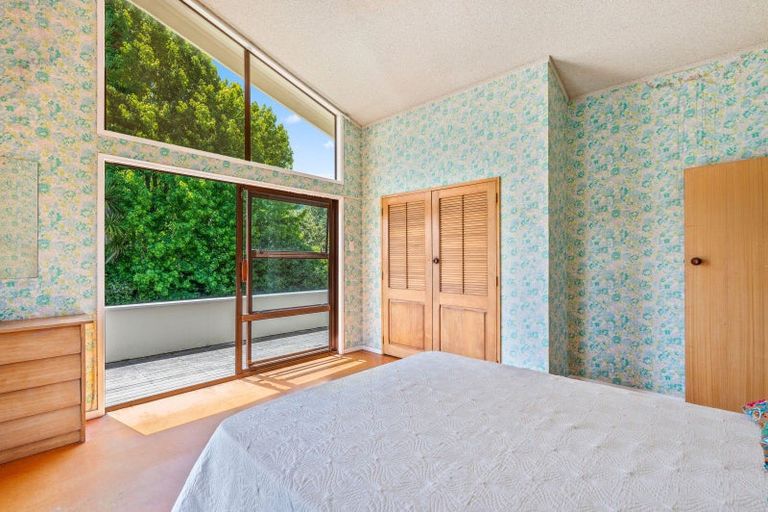 Photo of property in 10 Gibbs Place, Kinloch, Taupo, 3377