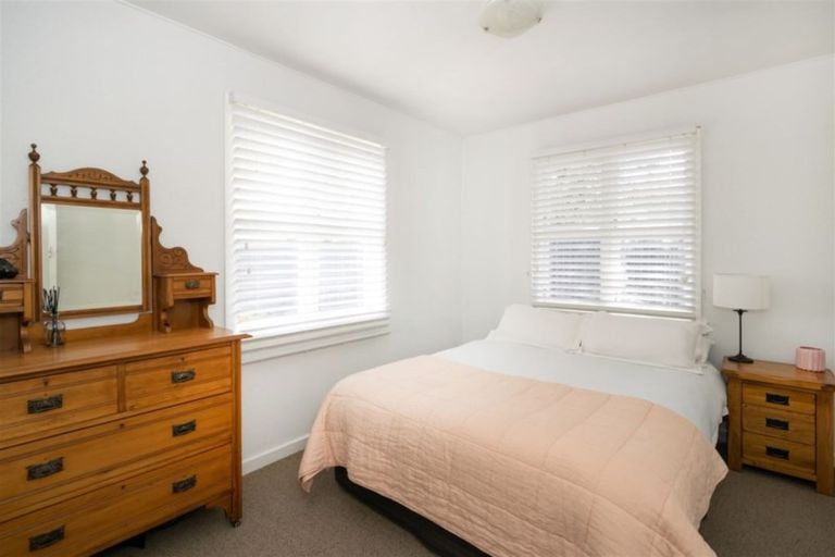 Photo of property in 8 Edinburgh Crescent, Redwoodtown, Blenheim, 7201