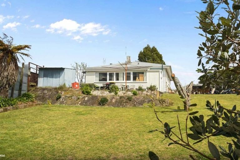 Photo of property in 3 Margaret Street, Putaruru, 3411