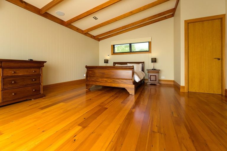 Photo of property in 14 Peninsula Road, Tata Beach, Takaka, 7183