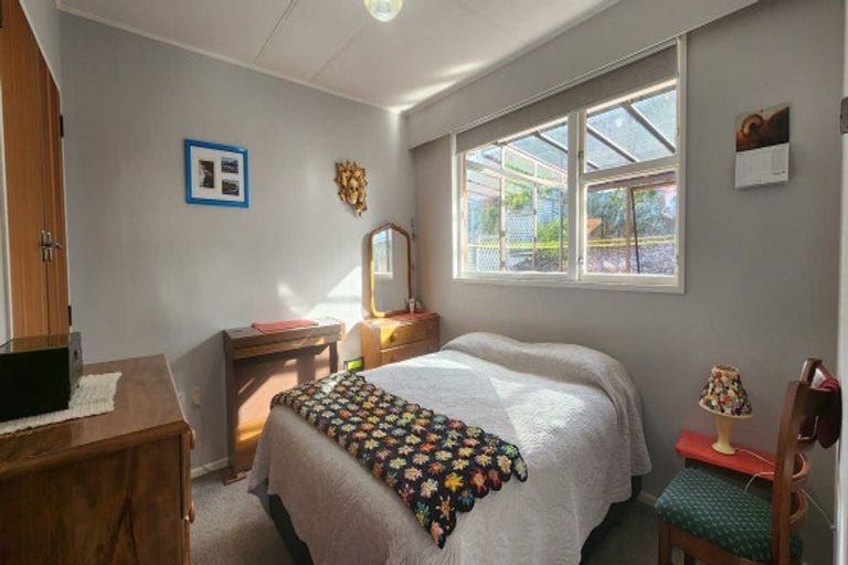 Photo of property in 114a West Street, Feilding, 4702