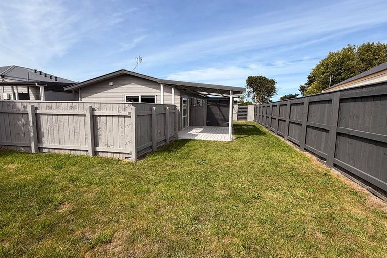 Photo of property in 98 South Belt, Solway, Masterton, 5810