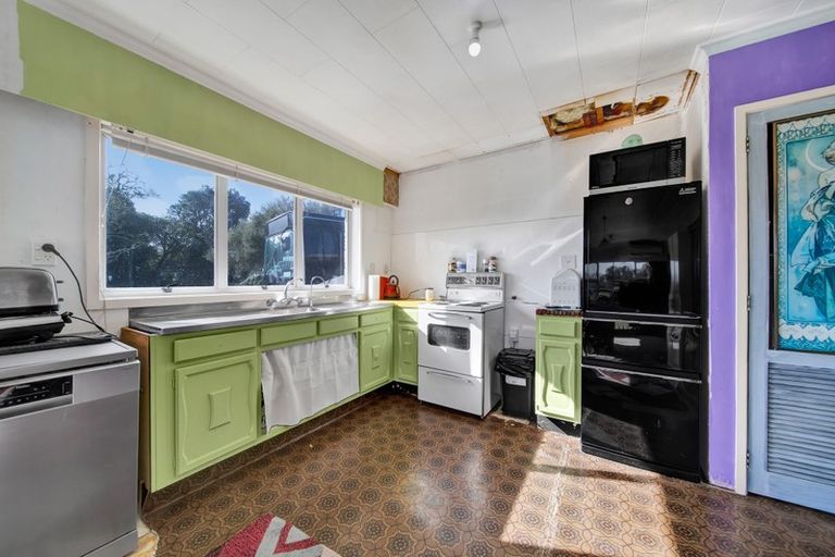 Photo of property in 10 Denby Road, Hawera, 4672