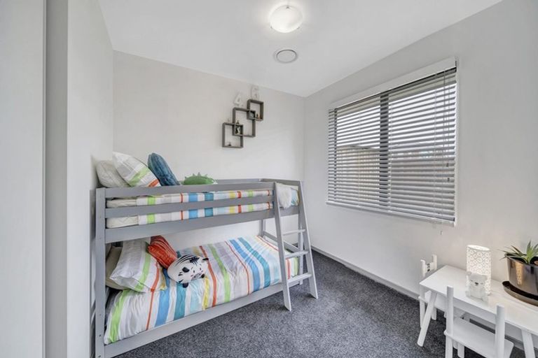 Photo of property in 79 Strauss Drive, Rolleston, 7614