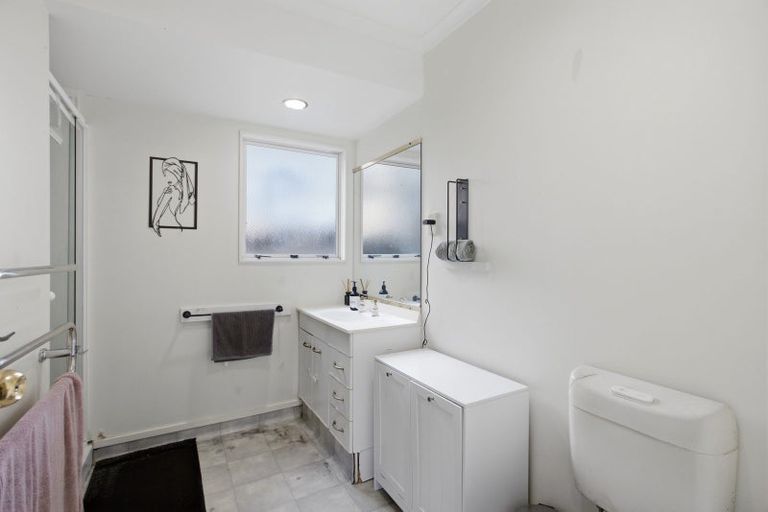 Photo of property in 22 Eighth Avenue, Tauranga, 3110
