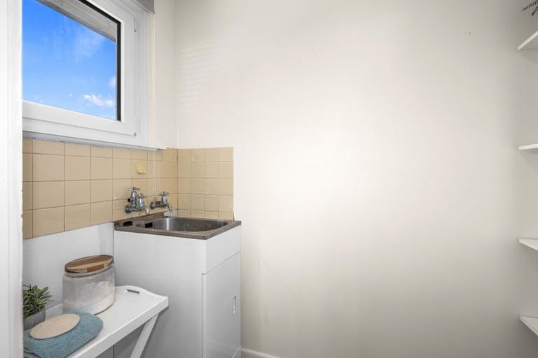 Photo of property in 7 Elstow Place, Spreydon, Christchurch, 8024
