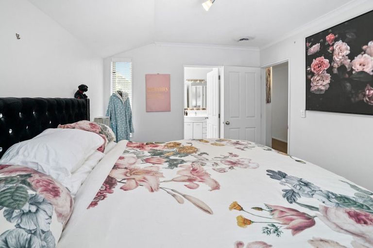 Photo of property in 1 Panorama Drive, Enner Glynn, Nelson, 7011