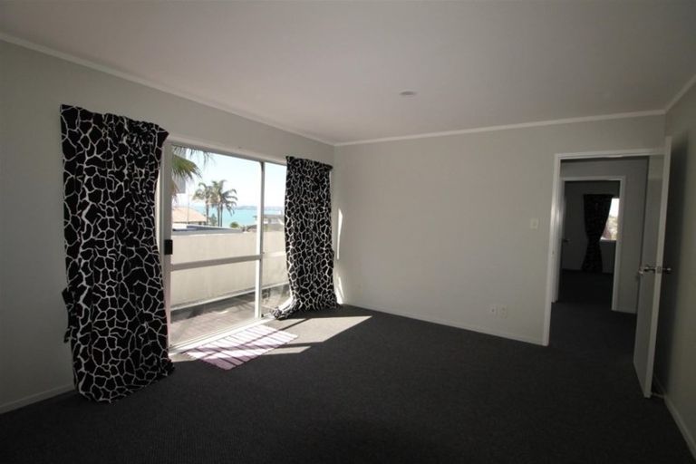 Photo of property in 127 Clovelly Road, Bucklands Beach, Auckland, 2012